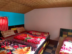 Rajasthan Bhawan(Kedarnath) - Image 2